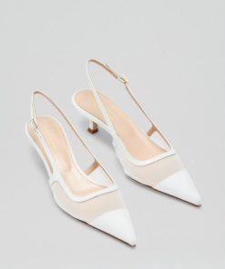 Wavesun.shop46dca657d1 3