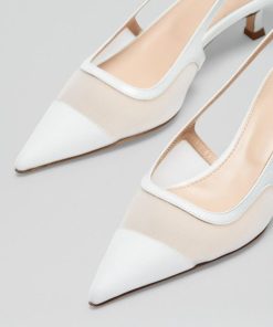 Wavesun.shop46dca657d1 4