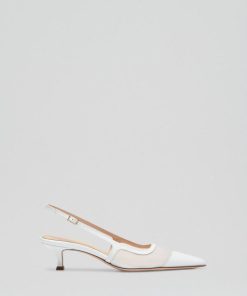 Wavesun.shop46dca657d1 5