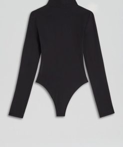 Wavesun.shop474709ad5a 2