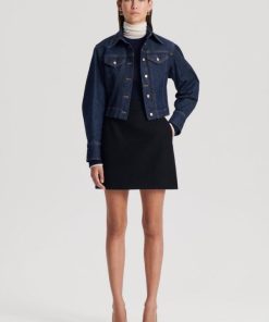 Wavesun.shop47bab42515 1