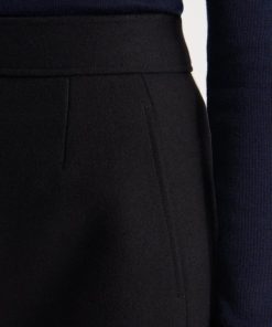 Wavesun.shop47bab42515 5