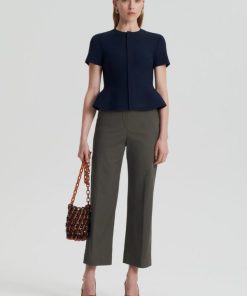 Wavesun.shop47d06ca35d 1