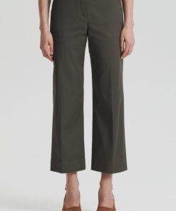 Wavesun.shop47d06ca35d 2