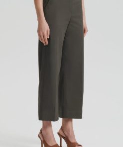 Wavesun.shop47d06ca35d 3