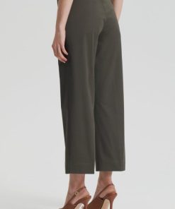 Wavesun.shop47d06ca35d 4