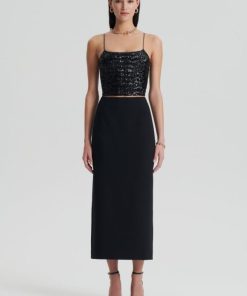 Wavesun.shop48652dad94 1