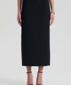 Wavesun.shop48652dad94 2