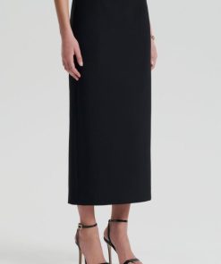 Wavesun.shop48652dad94 3