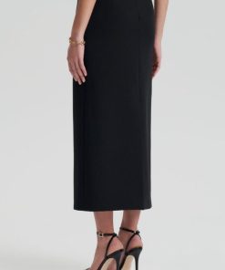 Wavesun.shop48652dad94 4