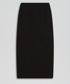 Wavesun.shop48652dad94 5