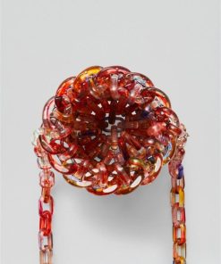 Wavesun.shop4893f2eb86 1