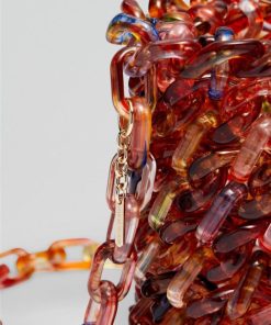 Wavesun.shop4893f2eb86 2