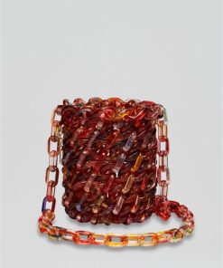 Wavesun.shop4893f2eb86 3