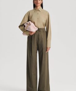 Wavesun.shop48b1f319a3 1