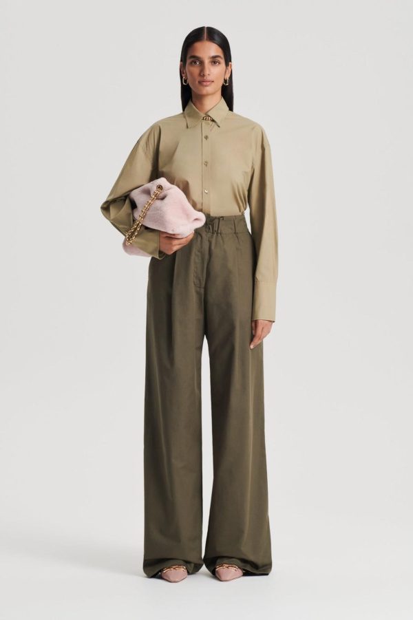 Wavesun.shop48b1f319a3 1