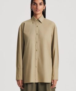 Wavesun.shop48b1f319a3 2