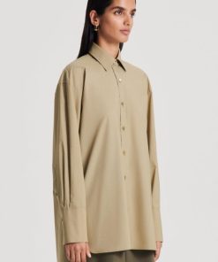 Wavesun.shop48b1f319a3 3