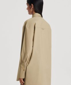 Wavesun.shop48b1f319a3 4