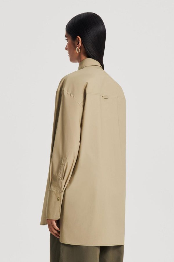 Wavesun.shop48b1f319a3 4