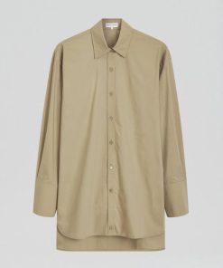 Wavesun.shop48b1f319a3 5