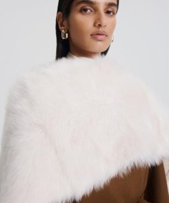 Wavesun.shop498f806b14 2