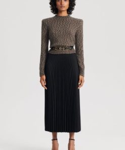 Wavesun.shop4a241d3d23 1