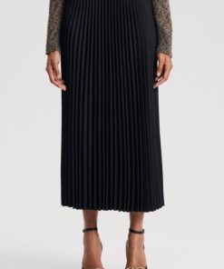 Wavesun.shop4a241d3d23 2