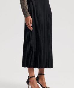 Wavesun.shop4a241d3d23 3