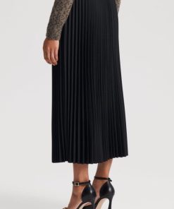 Wavesun.shop4a241d3d23 4