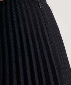 Wavesun.shop4a241d3d23 5