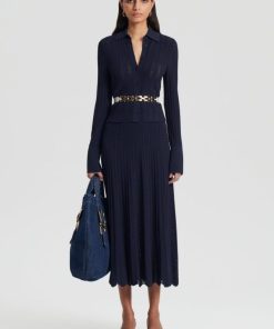 Wavesun.shop4a70a24158 1