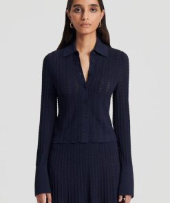 Wavesun.shop4a70a24158 2