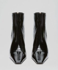 Wavesun.shop4aaad36ae1 1