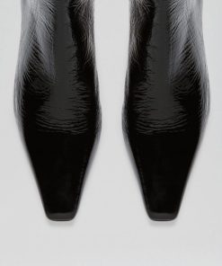 Wavesun.shop4aaad36ae1 2