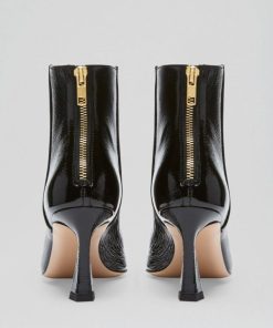 Wavesun.shop4aaad36ae1 3