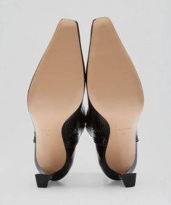 Wavesun.shop4aaad36ae1 4