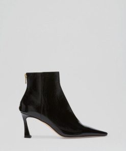 Wavesun.shop4aaad36ae1 5