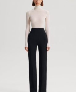 Wavesun.shop4ab737b423 1