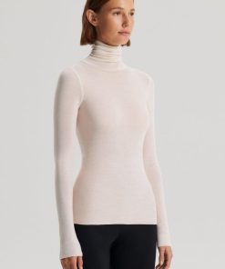 Wavesun.shop4ab737b423 2