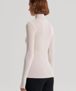 Wavesun.shop4ab737b423 3