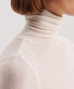 Wavesun.shop4ab737b423 4