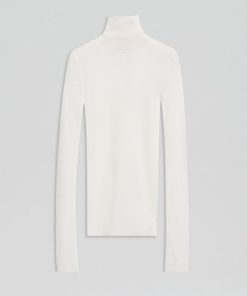 Wavesun.shop4ab737b423 5