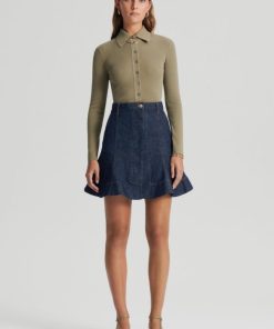 Wavesun.shop4abcfaf966 1