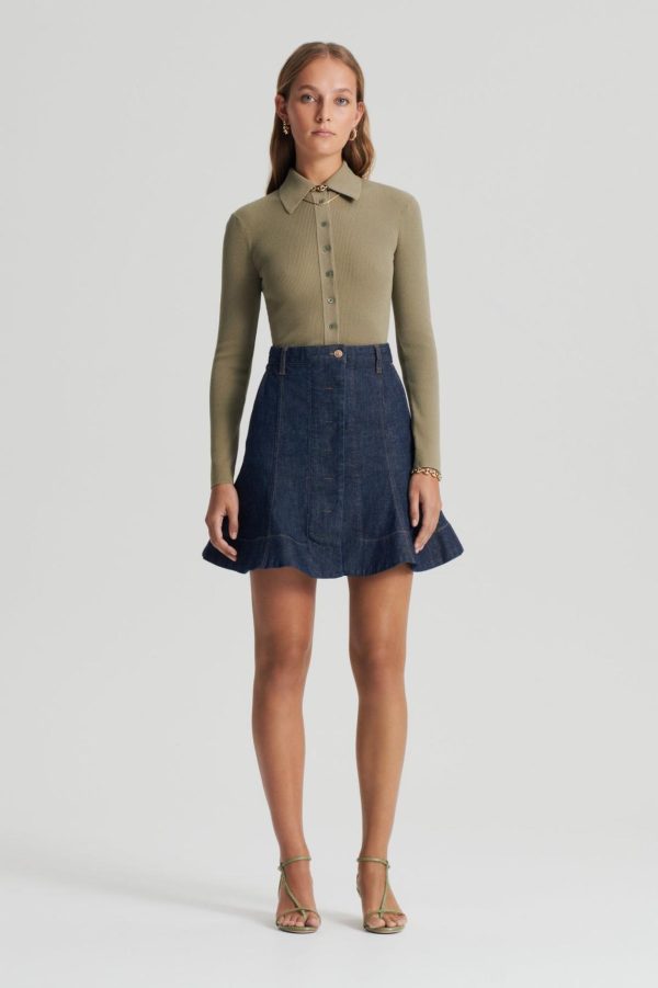 Wavesun.shop4abcfaf966 1