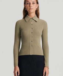 Wavesun.shop4abcfaf966 2