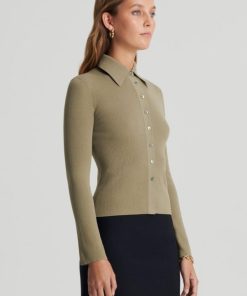 Wavesun.shop4abcfaf966 3