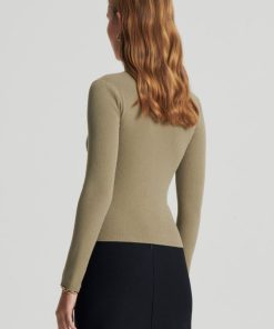 Wavesun.shop4abcfaf966 4