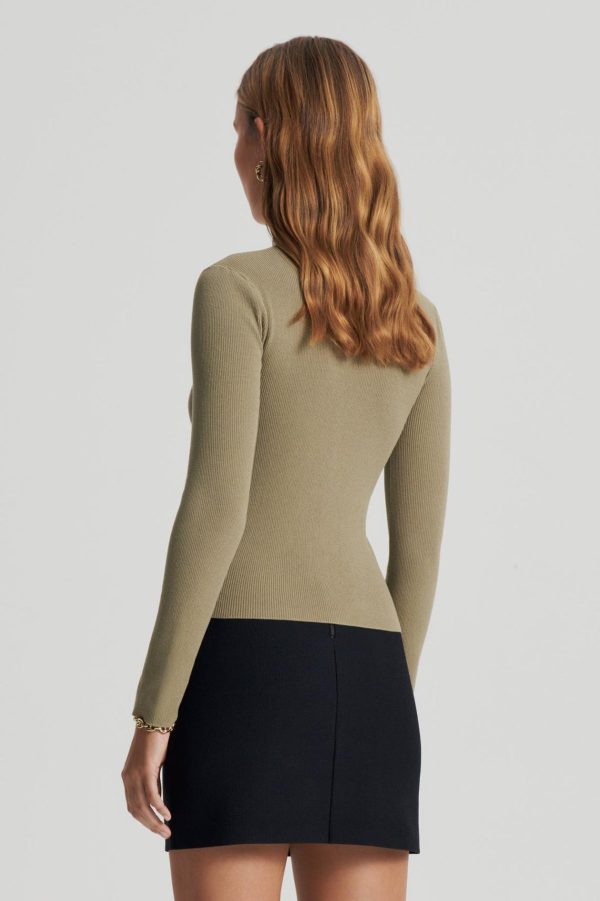 Wavesun.shop4abcfaf966 4