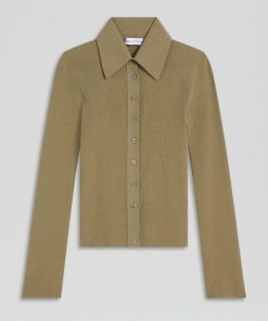 Wavesun.shop4abcfaf966 5